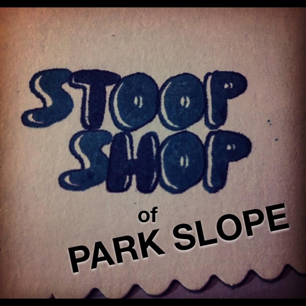 StoopShop_of_ParkSlope - Picture 2 of 8